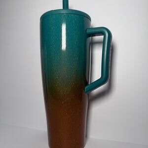 Custom Brumate JUNIPER 40oz Era BNWOT | Inspired by Taylor Swift TLOASG